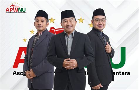 APWNU dan Strategi Penanganan Resiko dalam Pertambangan, .